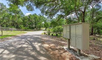 SE 152ND - LOT 17 RAVENSWOOD RD PARCEL C Place, Altoona, FL 32702