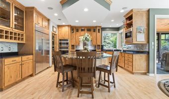 727 Fahlstrom Pl, Afton, MN 55001