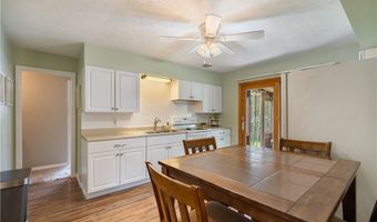 317 S Rockhill Ave, Alliance, OH 44601