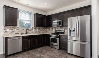 1164 Campassole Ct, Henderson, NV 89052