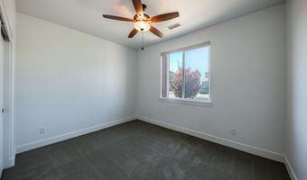 11950 Pegasus Rd, Bellemont, AZ 86015