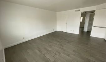 4961 Apollostar Ct 3, Las Vegas, NV 89115