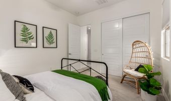 1931 E ASTER Pl, Chandler, AZ 85286