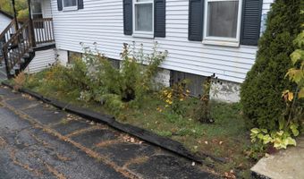 437 Willard St, Berlin, NH 03570