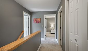 50 Gemstone Dr, Belgrade, MT 59714