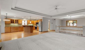 1511 16th Ave SW, Austin, MN 55912