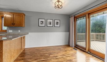 14366 Europa Ave, Apple Valley, MN 55124