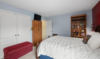 161 LEXINGTON Pl, Dover, DE 19901