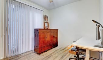 285 Woodcrest, Aliso Viejo, CA 92656