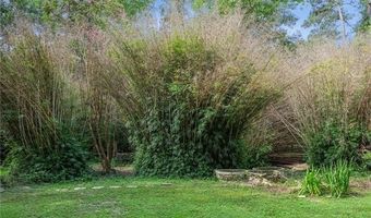 22128 5TH St, Abita Springs, LA 70420