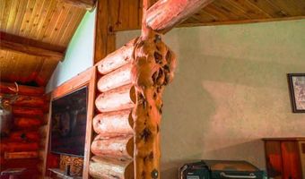 13376 Bug Creek Rd, Bigfork, MT 59911