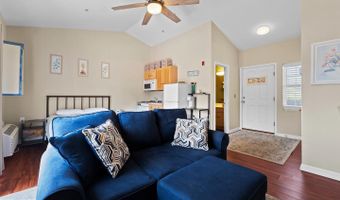 39634 JEFFERSON BRIDGE Rd #201, Bethany Beach, DE 19930