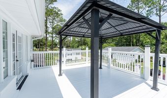 335 Main St, Barwick, GA 31720