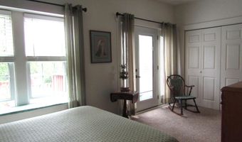 110 Ridge Rd, Atlantic, IA 50022