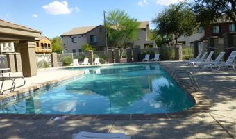2727 N PRICE Rd 28, Chandler, AZ 85224