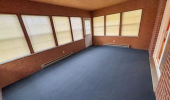 3 Greenmoor Dr, Arcanum, OH 45304