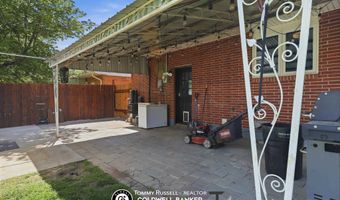 1520 W Odell, Casper, WY 82604