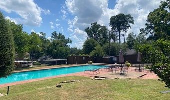 3820 Fairfield 53, Shreveport, LA 71104