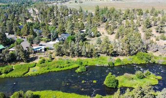 20087 Beaver Ln, Bend, OR 97703