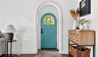 1950 Jasmine St, Denver, CO 80220
