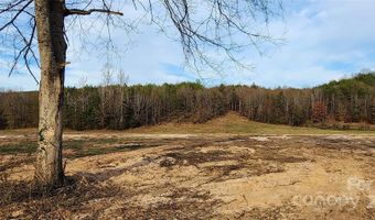 151 Cobb Rd, Blacksburg, SC 29702