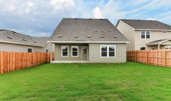 115 Peeps Ct, Adkins, TX 78101