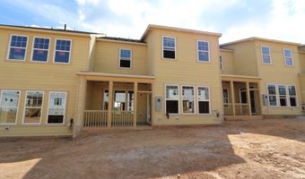 3136 Cathedral Comb Dr, Apex, NC 27502
