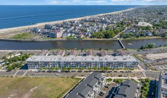 300 Cookman Ave 222, Asbury Park, NJ 07712