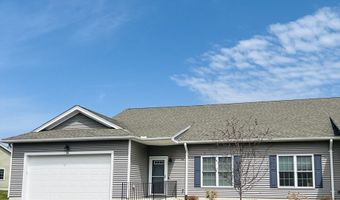 111 Daniel Shays Hwy 30, Belchertown, MA 01007