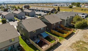 97 9th St B, Belgrade, MT 59714