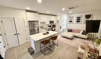 120 Emerson St 3, Boston, MA 02127