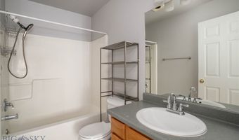 562 N River Rock Dr, Belgrade, MT 59714