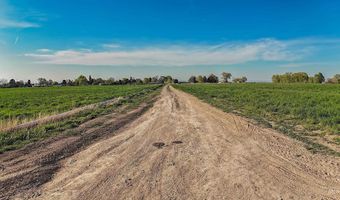 20305 Highway 30, Buhl, ID 83316