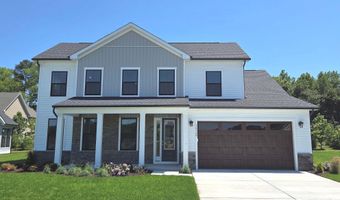 34120 HORNBEAM Dr, Frankford, DE 19945