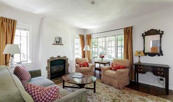 764 14th St, Boulder, CO 80302
