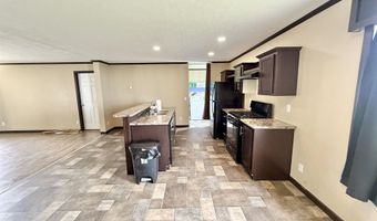 19225 Prairie Hills Rd, Belle Fourche, SD 57717