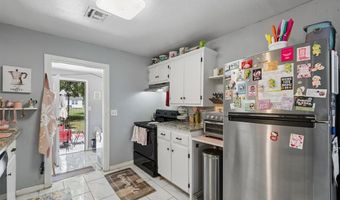 4804 N Beaver Ave, Bethany, OK 73008
