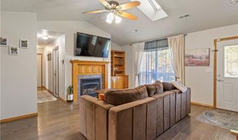 1 Constance Cir, Bella Vista, AR 72714