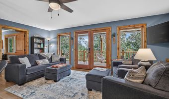 4567 Old Highway 99 S, Ashland, OR 97520