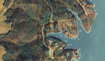 COUNTY ROAD 283 lot 8, Arley, AL 35541