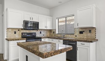 3532 W WARREN Ln, Anthem, AZ 85086