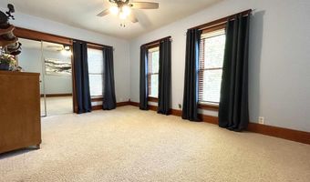 505 Maple St, Atlantic, IA 50022