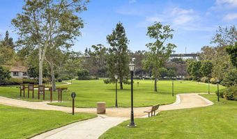 4185 Porte De Merano 153, San Diego, CA 92122