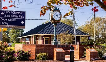157 Hank Way, Angier, NC 27501