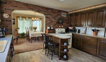 55864 Olive St, Atlantic, IA 50022