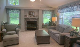 6080 Luwista Ln, Anderson Twp., OH 45230