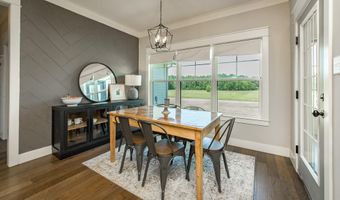 226 Hay Meadow Cv, Austin, AR 72007