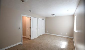 1073 Petersburg, Chubbuck, ID 83202