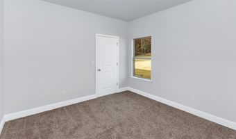 1264 EIDSON St, Athens, AL 35611