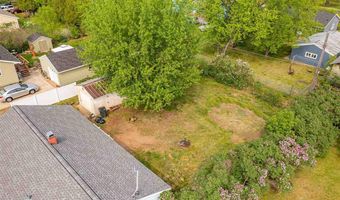 14 Dogwood Blvd, Babbitt, MN 55706